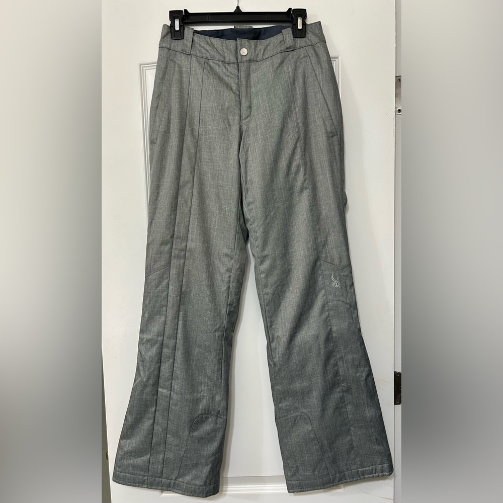 Spyder Women’s Snowboard Ski Pants XtL 5k/5k